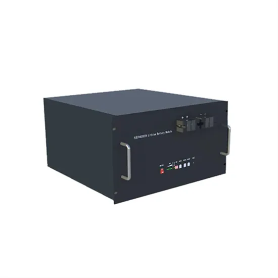 Cheap solar circuit breaker factory company