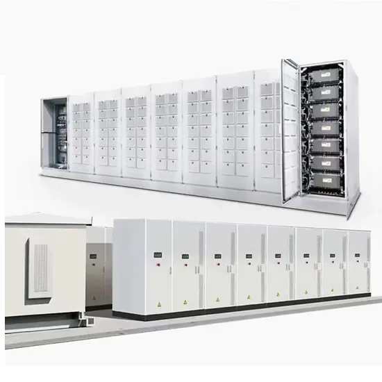 Photovoltaic panel wire connection method