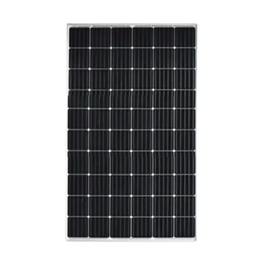 Kenya Solar Ecosystem Design