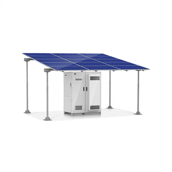 Global photovoltaic panels effective power generation time
