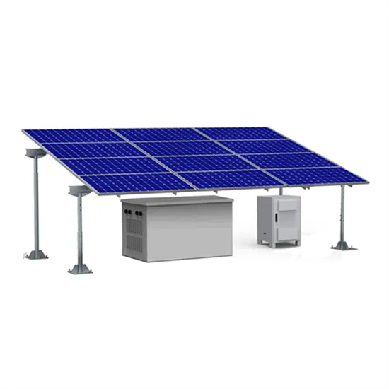 DSM Film for Photovoltaic Panels