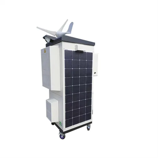Photovoltaic aluminum alloy bracket raw materials