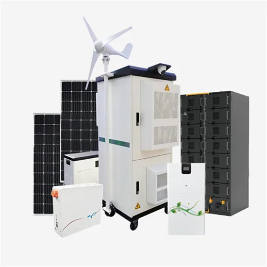 Which bus should i take to get to the energy storage cabinet solar energy company