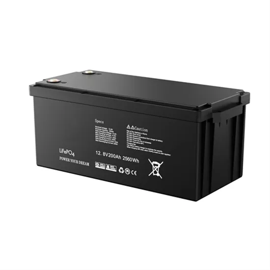15mw generator air outlet temperature