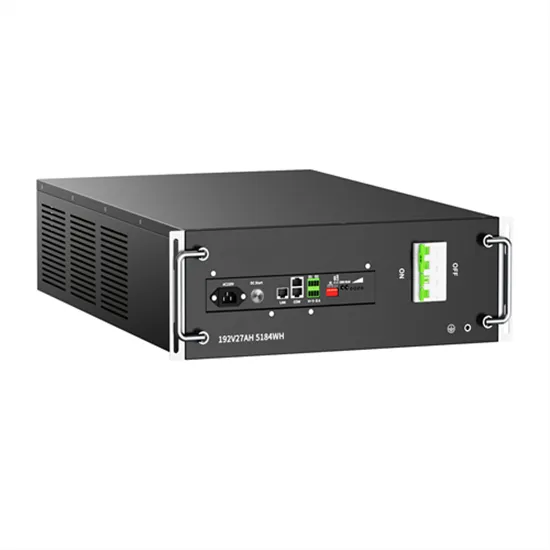 ASEAN 10 Countries Communication Power Supply Cabinet 800mm Depth