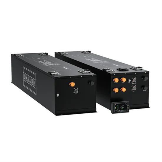 What is the difference between battery energy storage and pack