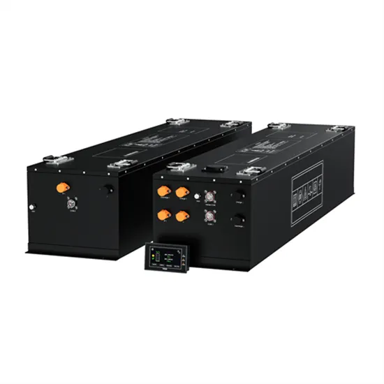 Which manufacturers are there for Windhoek communication base station inverters 