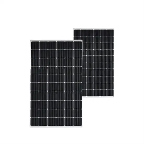 Can 16a solar energy storage cabinet lithium battery drive the inverter 