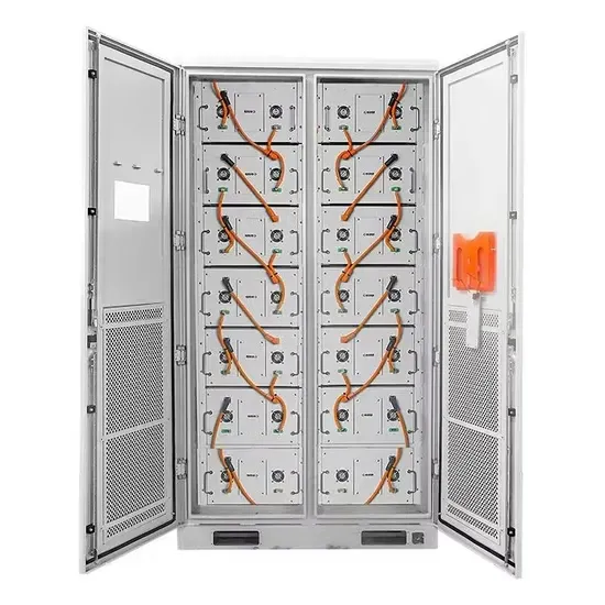 A set of photovoltaic panel wiring methods