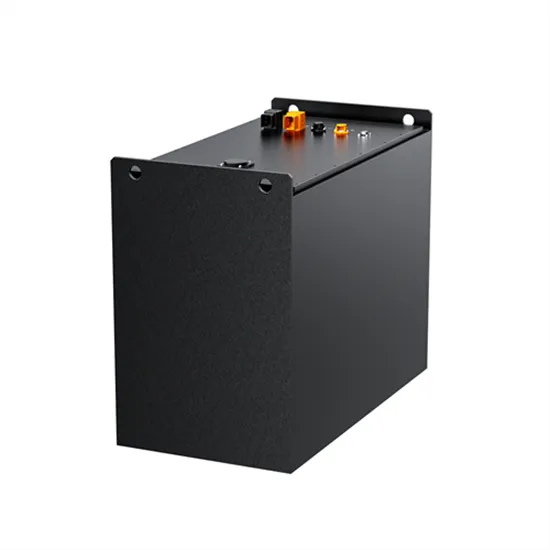 I want to buy an outdoor power cabinet recommendation