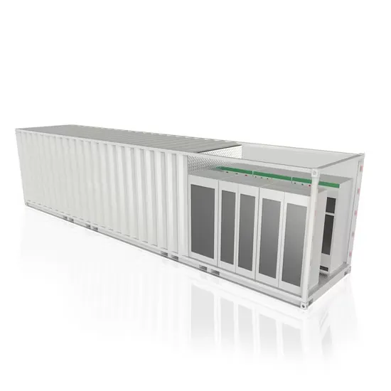 Prices of solar energy storage systems in France