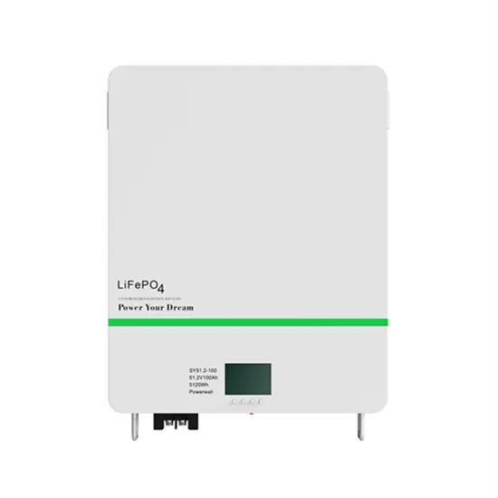 Delivery time of 2mwh photovoltaic energy storage cabinet for community use