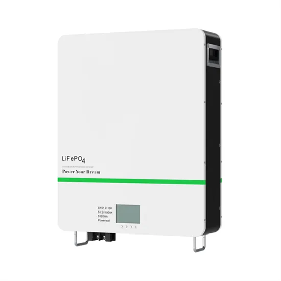 What does high frequency pure sine wave inverter E2 mean 