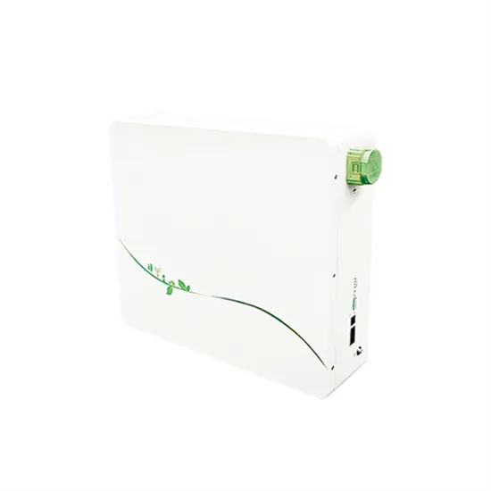 China Solar Hybrid Energy Storage Cabinet Equipment Manufacturer