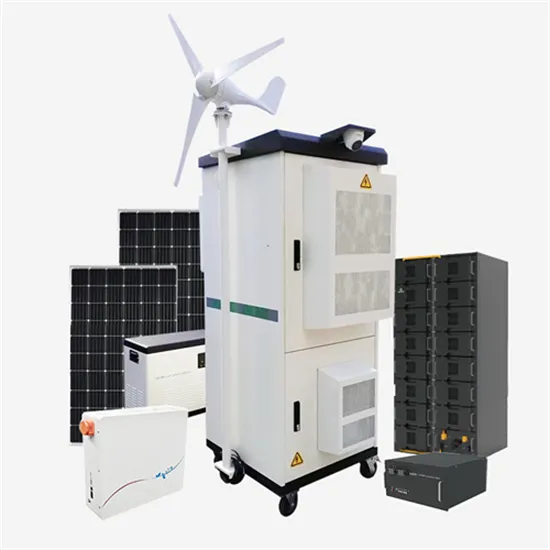 The difference between solar energy conversion and energy storage