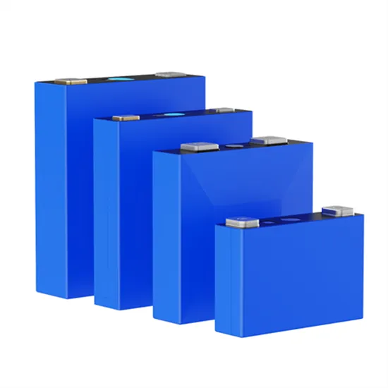 Heishan PV Energy Storage 20kW Inverter Price Quote