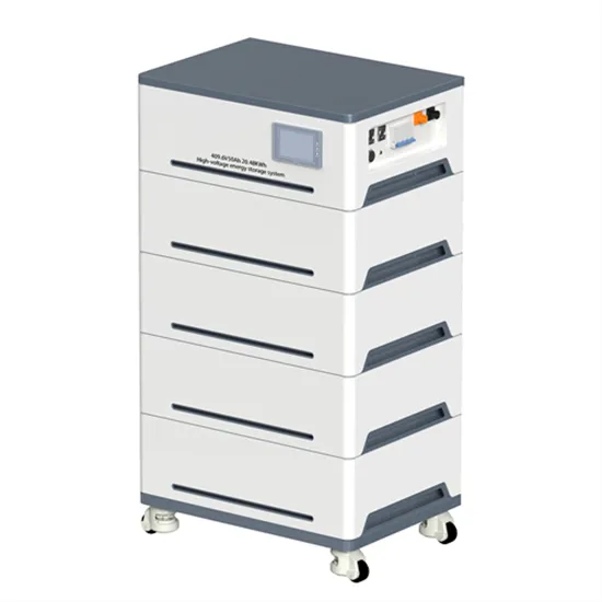 Factory price 240 amp breaker in Mozambique