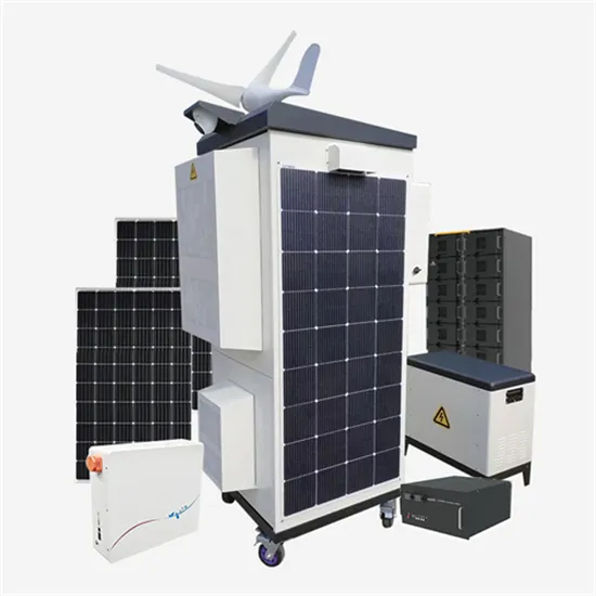 Which battery energy storage company is best in Bhutan