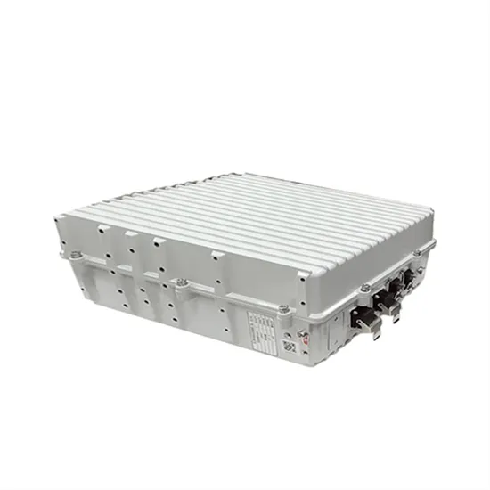 Cheap transformer breaker in China Price