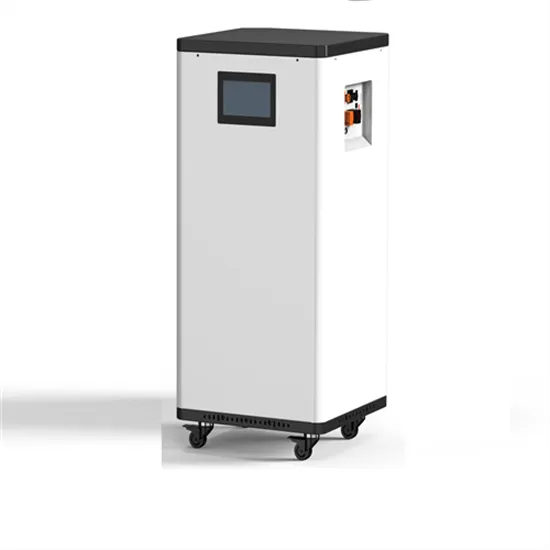 Which brand of 400V modular energy storage cabinet is good for wind power generation 