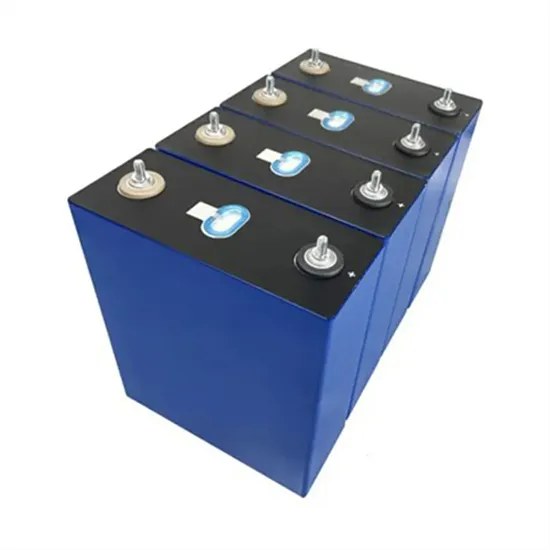 Battery energy storage cabinet price trend base station