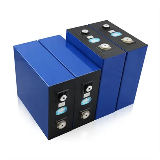 Best price for hybrid photovoltaic and energy storage containerized solar panels with special discounts