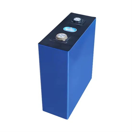 600kW Intelligent Photovoltaic Energy Storage Battery Cabinet in Mexico