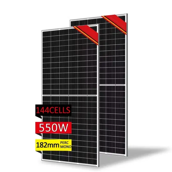 Utility-scale energy storage azerbaijan