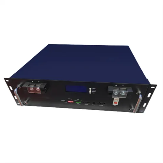 Market price of intelligent photovoltaic energy storage cabinet