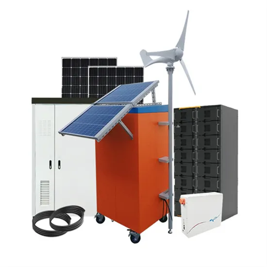 Battery Warranty for Industrial and Commercial Energy Storage Systems