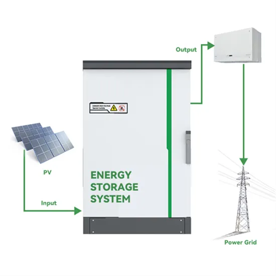 Lg battery cells for energy storage power station