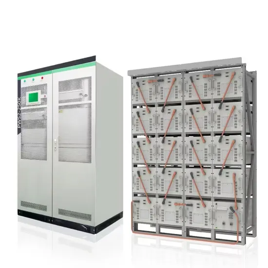 Solar inverter foreign reviews