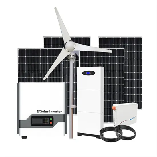 Limited time price for solar container outdoor power