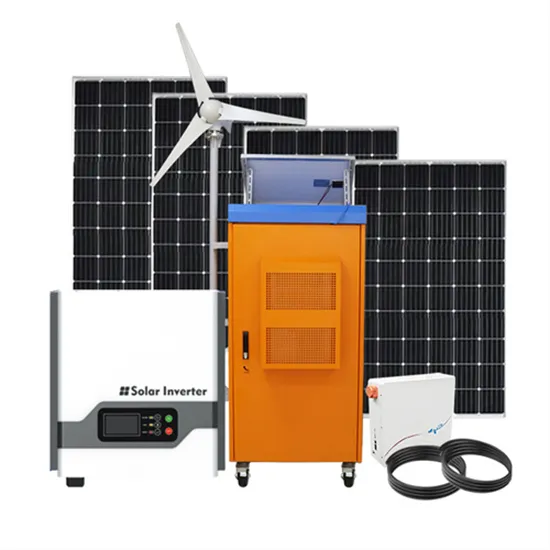 Economic benefits of photovoltaic panels