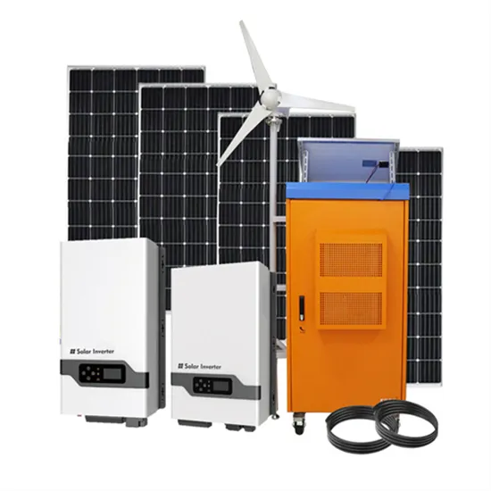 Colored thin film solar glass