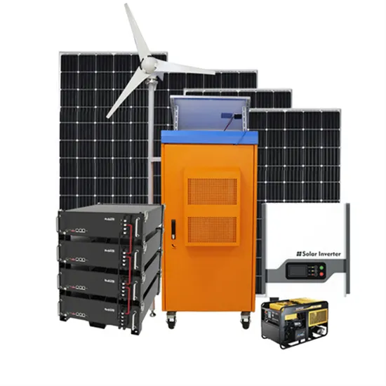 Communication base station inverter grid connection price query