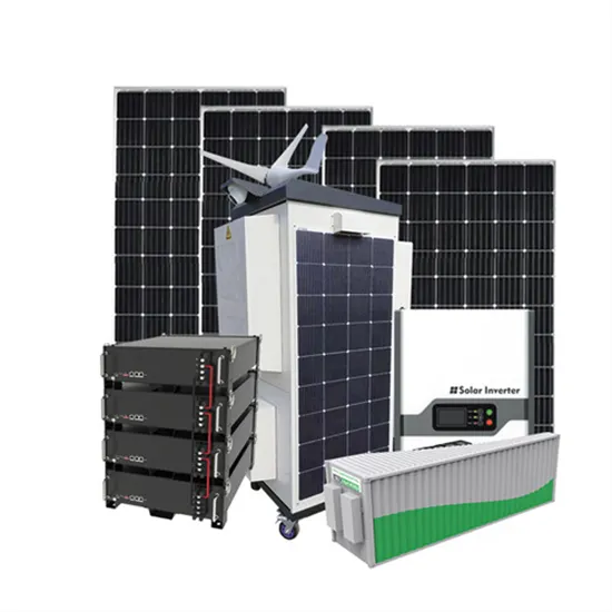 Photovoltaic bracket guide rail franchise brand
