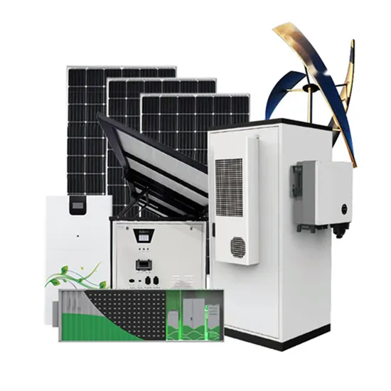 Price of IP65 Energy Storage Cabinet in Indonesia