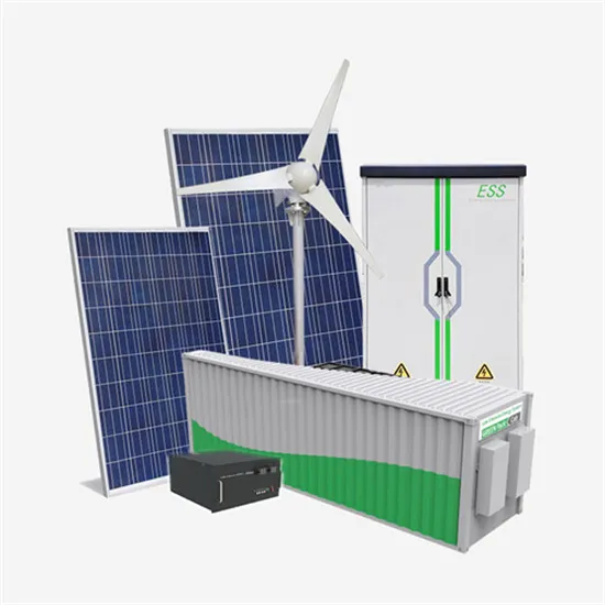 How many years does it take for rural solar power generation to pay off 