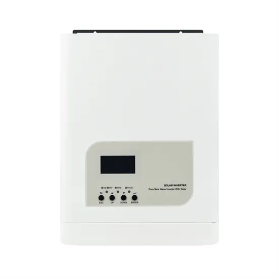Factory Price for Fast Charging Power Distribution and Energy Storage Cabinets