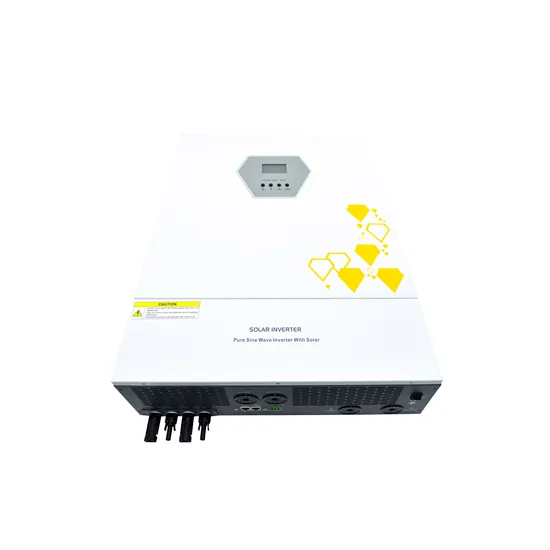 How much does it cost to sell a photovoltaic panel 