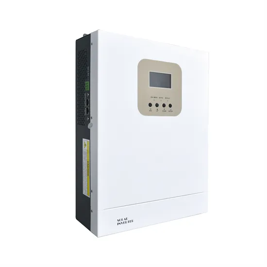 Belarus off-grid solar energy storage cabinet hybrid