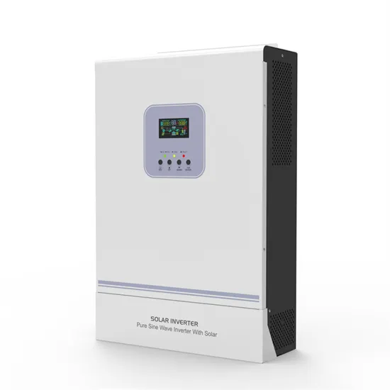 US Server Rack 10kW Price