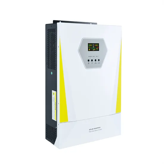 Gambia energy storage project 10 8 billion