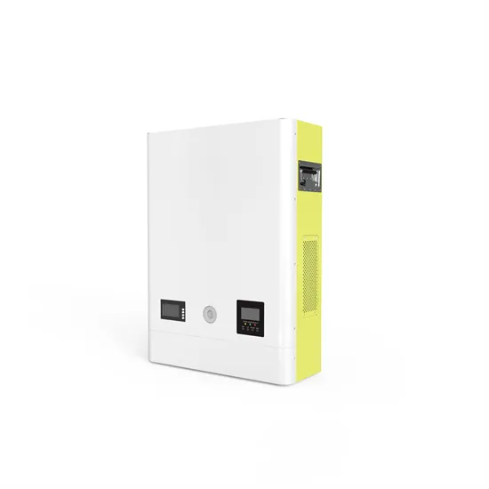 Lithium battery intelligent inverter 12v to 220v home use