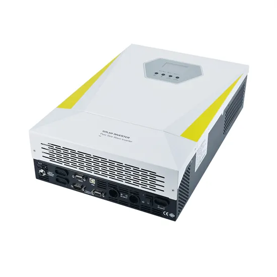 Power of lead-acid battery module for solar container communication station