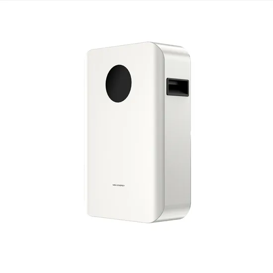 Laos recommended solar energy storage cabinet lithium battery manufacturers