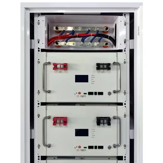 Design of commercial solar power generation system in Lagos Nigeria