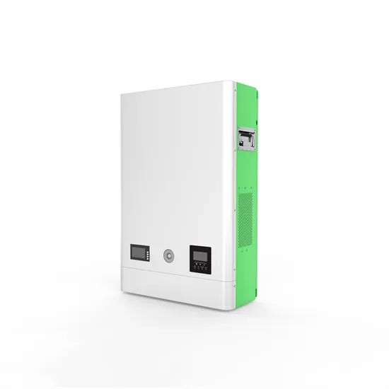 Latest specifications and parameters of photovoltaic panels