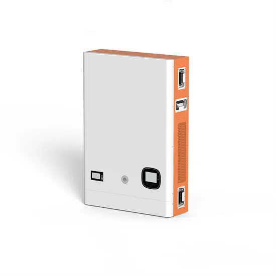 The operation modes of the microgrid include